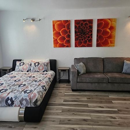Cozy Condo On International Dr. Near Universal Studios Orlando Exterior photo